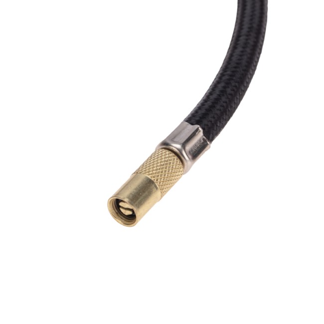 Компрессор автомобильный (40л/мин, 7 АТМ) REXANT Компрессор автомобильный (40л/мин, 7 АТМ) REXANT