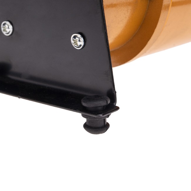 Компрессор автомобильный (40л/мин, 7 АТМ) REXANT Компрессор автомобильный (40л/мин, 7 АТМ) REXANT