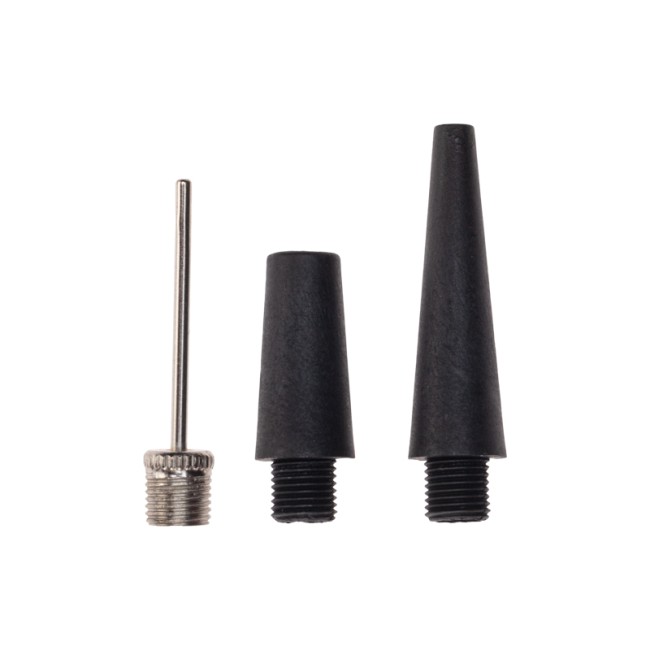 Компрессор автомобильный (40л/мин, 7 АТМ) REXANT Компрессор автомобильный (40л/мин, 7 АТМ) REXANT