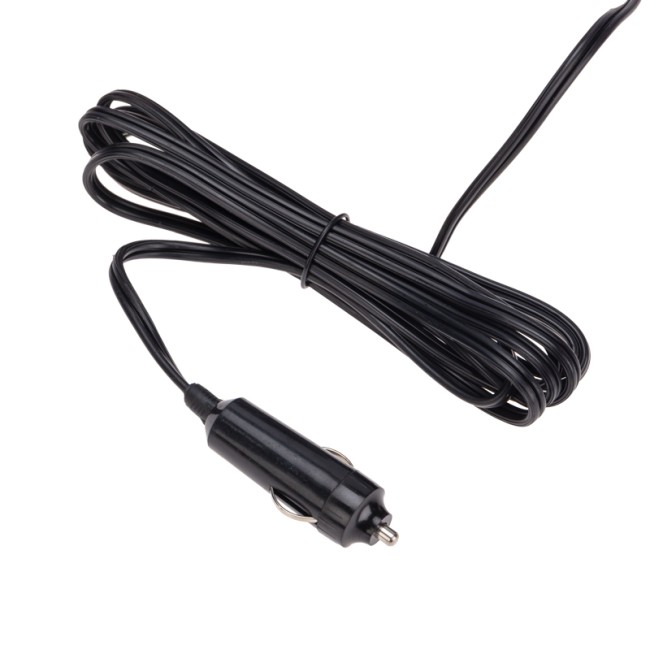 Компрессор автомобильный (40л/мин, 7 АТМ) REXANT Компрессор автомобильный (40л/мин, 7 АТМ) REXANT