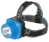 Фонарь аккумуляторный налобный LED5374 LED 1 режим 220В пластик. голуб. (бокс) Ultraflash 12427 Фонарь аккумуляторный налобный LED5374 LED 1 режим 220В пластик. голуб. (бокс) Ultraflash 12427