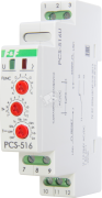 Реле времени PCS-516U
