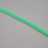 Набор для создания неоновых фигур NEON-NIGHT Креатив 90 LED, 0.75 м, зеленый