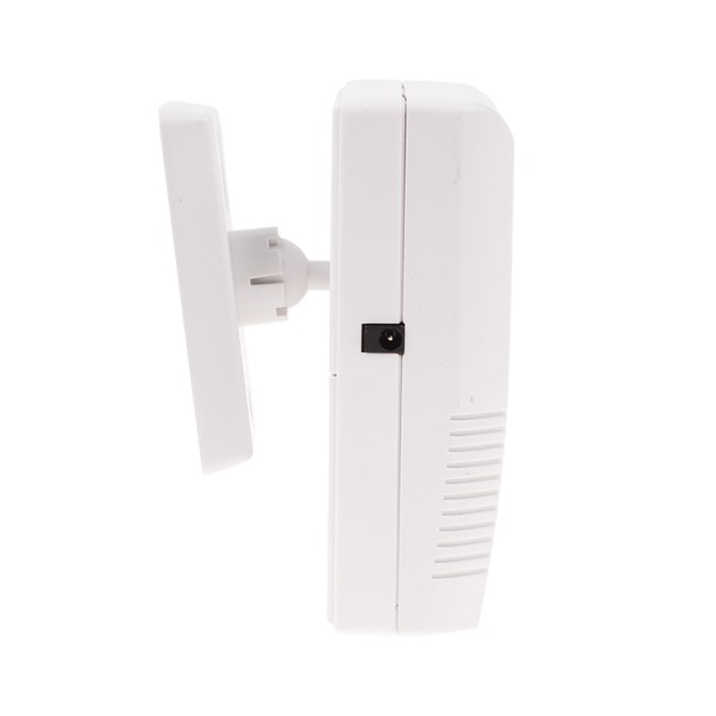 Беспроводной звонок с датчиком движения (модель GS-205)  REXANT