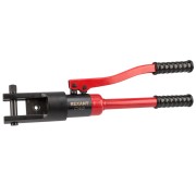 Пресс гидравлический REXANT CT-240 (ПГР-240) для наконечников 16-240 мм² Пресс гидравлический REXANT CT-240 (ПГР-240) для наконечников 16-240 мм²