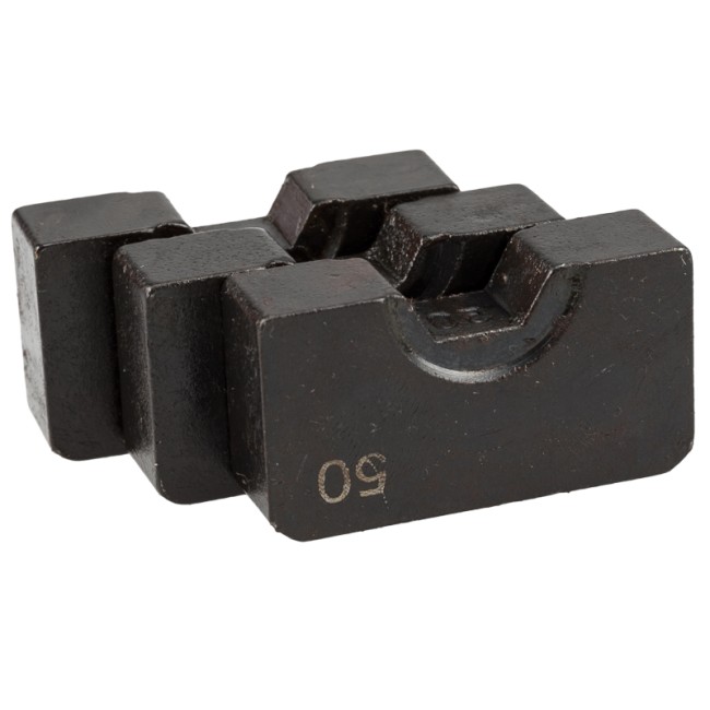 Пресс гидравлический REXANT CT-240 (ПГР-240) для наконечников 16-240 мм² Пресс гидравлический REXANT CT-240 (ПГР-240) для наконечников 16-240 мм²