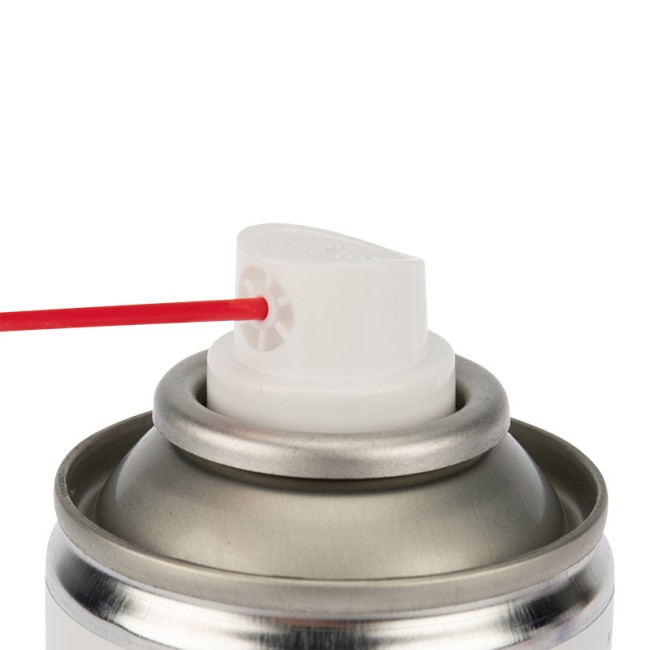 Смазка для петель и замков с тефлоном 210 мл REXANT Смазка для петель и замков с тефлоном 210 мл REXANT