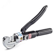 Пресс гидравлический ручной ПГРс-70 комплект Пресс гидравлический ручной ПГРс-70 комплект