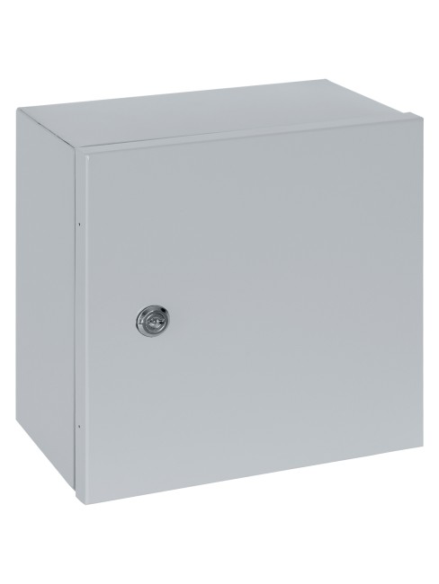 ЩУ-1ф/1-1 (2 двери) (310х300х150) IP54 Народный эконом ЩУ-1ф/1-1 (2 двери) (310х300х150) IP54 Народный эконом