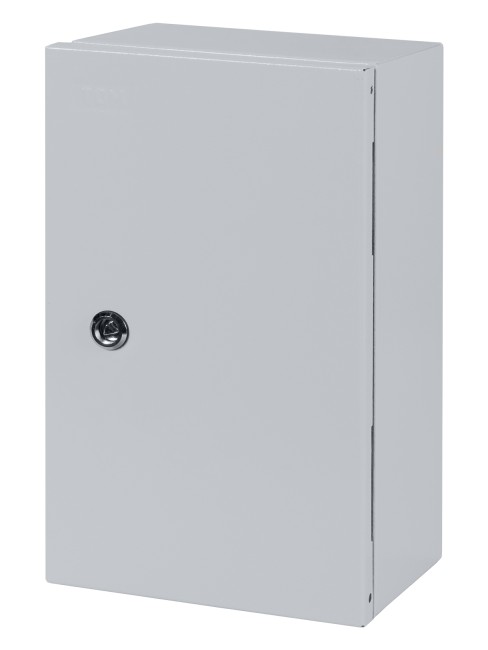 ЯТП-0,25 220/42-2авт. IP54 TDM ЯТП-0,25 220/42-2авт. IP54 TDM