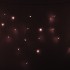 Гирлянда светодиодная Бахрома (Айсикл), 4,8х0,6м, 176 LED ЗОЛОТОЙ, прозрачный ПВХ, IP65, постоянное свечение, 230В NEON-NIGHT (шнур питания в комплекте)
