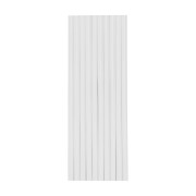 Стержни клеевые Ø7мм, 200мм, белые (10 шт/уп), хедер REXANT