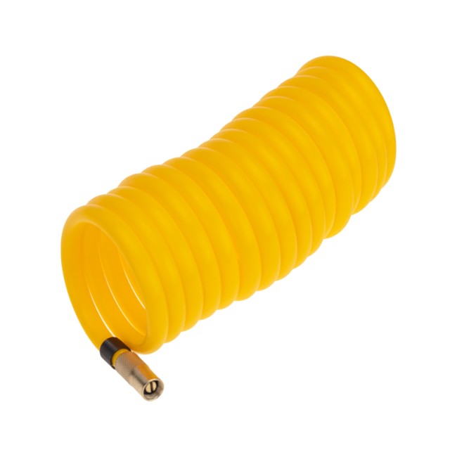 Компрессор автомобильный усиленный двухпоршневой (60л/мин, 10 АТМ) REXANT Компрессор автомобильный усиленный двухпоршневой (60л/мин, 10 АТМ) REXANT