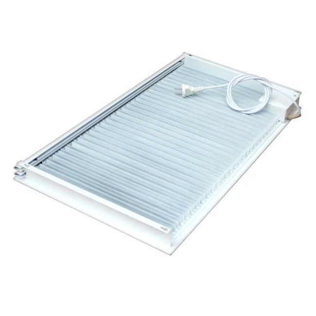 Обогреватель инфракрасный электрич. IW-07 HINTEK 04.07.01.214383 Обогреватель инфракрасный электрич. IW-07 HINTEK 04.07.01.214383