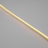 Набор для создания неоновых фигур NEON-NIGHT Креатив 120 LED, 1 м, желтый