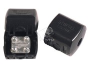 Сжим ответвительный У-859 м50-70/о4-35