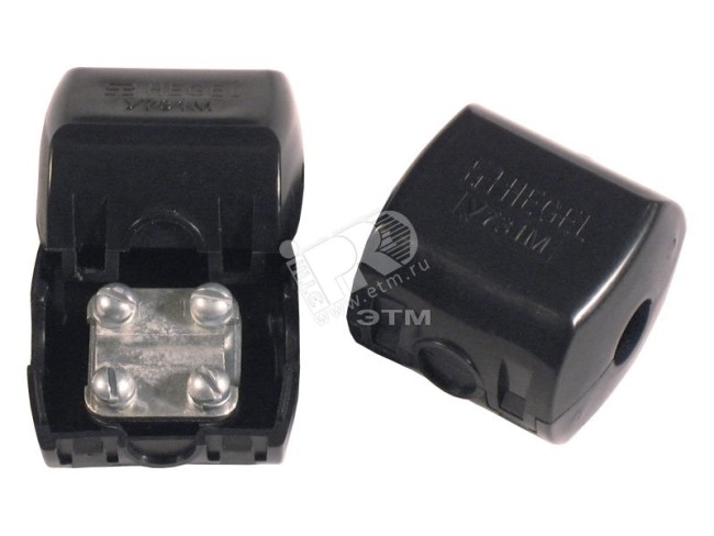 Сжим ответвительный У-859 м50-70/о4-35