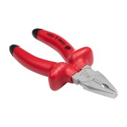 Пассатижи Master 200 мм 1000В Basic