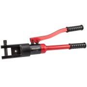 Пресс гидравлический REXANT CT-300 (ПГР-300) для наконечников 10-300 мм² Пресс гидравлический REXANT CT-300 (ПГР-300) для наконечников 10-300 мм²