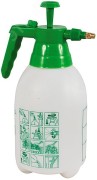 Опрыскиватель ручной 1 л