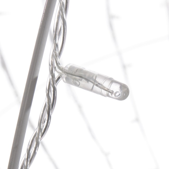 Шар светодиодный 230V, диаметр 120 см, 600 светодиодов,эффект мерцания, цвет теплый белый Шар светодиодный 230V, диаметр 120 см, 600 светодиодов,эффект мерцания, цвет теплый белый