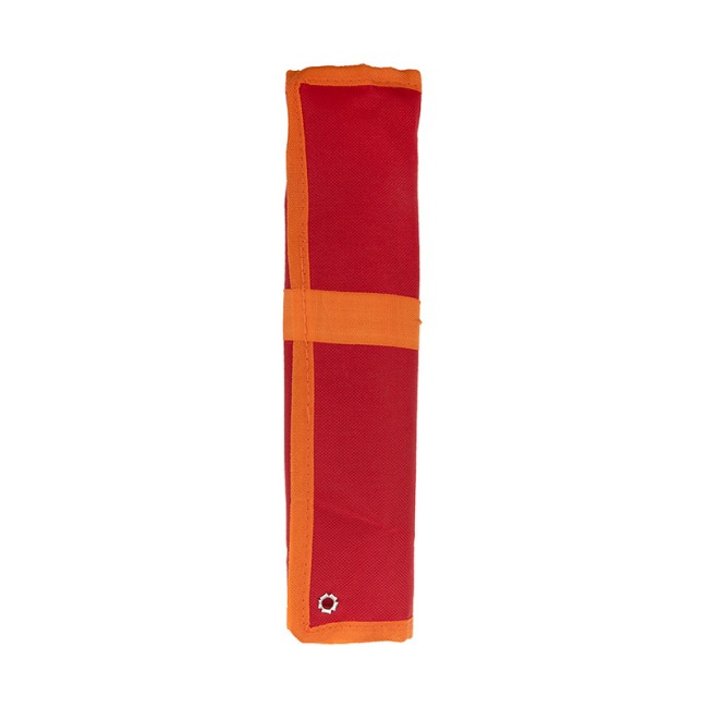 Набор ключей комбинированных трещоточных (8, 10, 13, 17, 19мм), 5 шт, CrV, зеркальное хромирование REXANT  Набор ключей комбинированных трещоточных (8, 10, 13, 17, 19мм), 5 шт, CrV, зеркальное хромирование REXANT