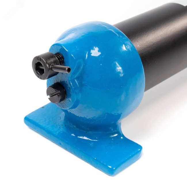 Помпа гидравлическая ручная ПМР-7004 Помпа гидравлическая ручная ПМР-7004