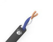 Кабель силовой ВВГнг(А)-LSLTx 2х2.5 ТРТС Кабель силовой ВВГнг(А)-LSLTx 2х2.5 ТРТС