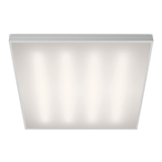 Светильник WOLTA STD ДВО11-36-001-4К 36Вт 4000К IP40 Матовый