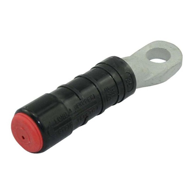 Наконечник изолированный CPTAU 35 МЗВА 00000000040 Наконечник изолированный CPTAU 35 МЗВА 00000000040