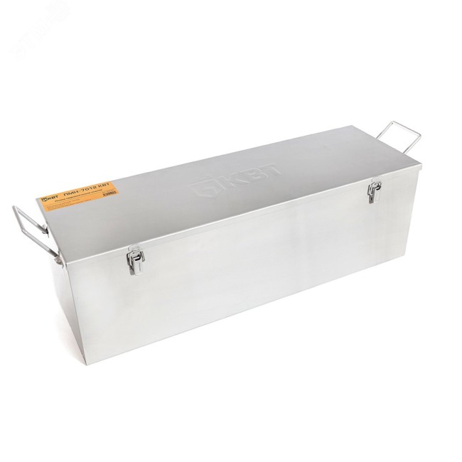 Помпа гидравлическая ножная ПМН-7012 Помпа гидравлическая ножная ПМН-7012