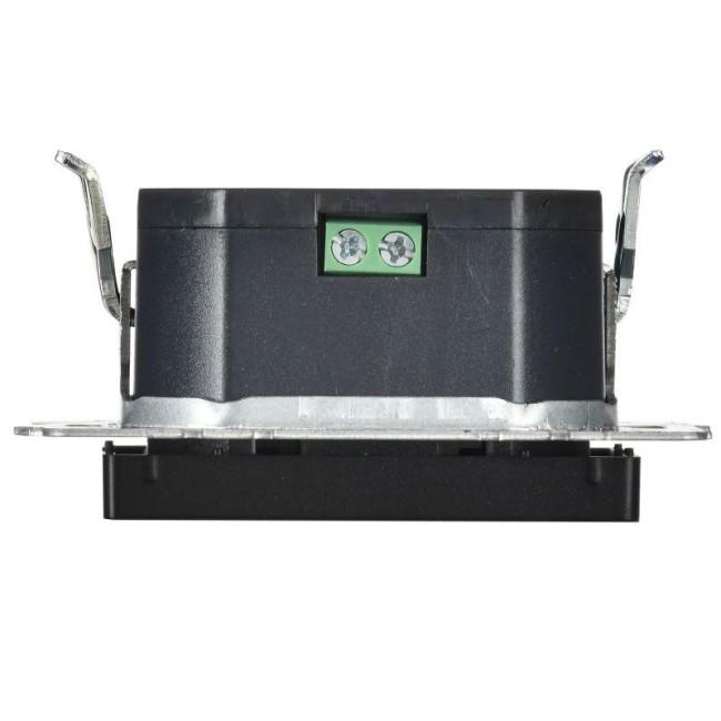 Подсветка светодиодная BRITE встраив. ПЛ20-БрЧ механизм черн. IEK BR-FL20-K02 Подсветка светодиодная BRITE встраив. ПЛ20-БрЧ механизм черн. IEK BR-FL20-K02