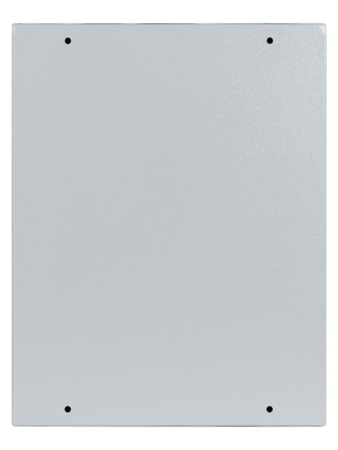 ЩУ-3ф/1-0 (1 дверь) (395х310х150) IP54 Народный эконом ЩУ-3ф/1-0 (1 дверь) (395х310х150) IP54 Народный эконом