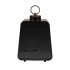 Светодиодный камин Лофт USB с эффектом живого огня 17х10х24.5 см NEON-NIGHT