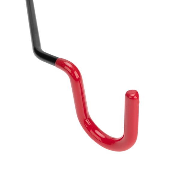 Кронштейн для велосипеда настенный В-4 REXANT