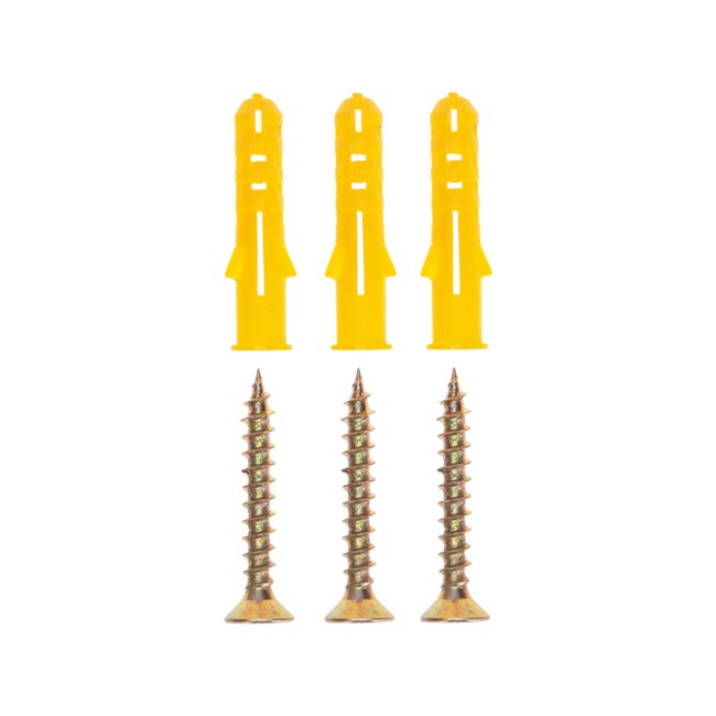 Кронштейн для велосипеда настенный В-4 REXANT