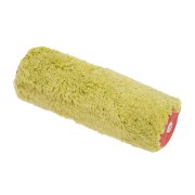 Ролик (сменный) полиакрил зеленый, ворс 18 мм, ширина ролика 180 мм, Ø 42 мм, бюгель 8 мм серия «Мастер» REXANT Ролик (сменный) полиакрил зеленый, ворс 18 мм, ширина ролика 180 мм, Ø 42 мм, бюгель 8 мм серия «Мастер» REXANT