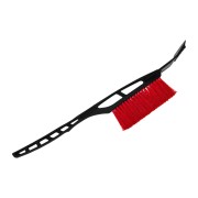 Щетка со скребком REXANT 500 мм Щетка со скребком REXANT 500 мм