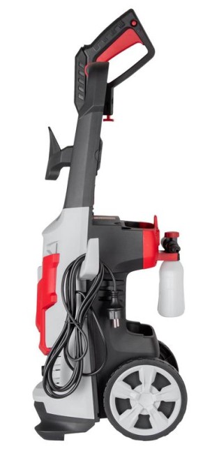 Мойка МР-170 Ресанта 70/8/20 Мойка МР-170 Ресанта 70/8/20