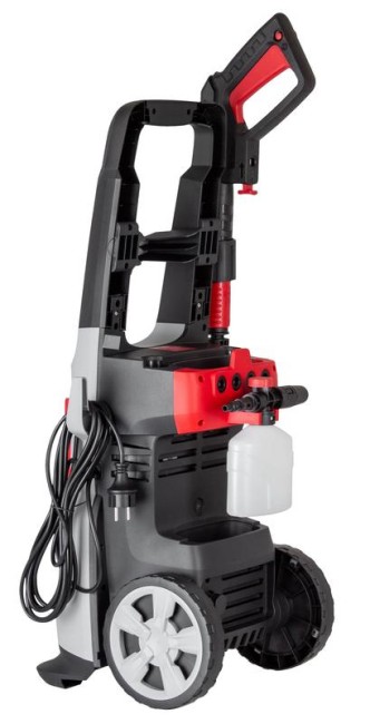 Мойка МР-170 Ресанта 70/8/20 Мойка МР-170 Ресанта 70/8/20