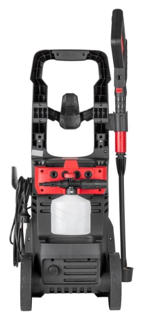 Мойка МР-170 Ресанта 70/8/20 Мойка МР-170 Ресанта 70/8/20