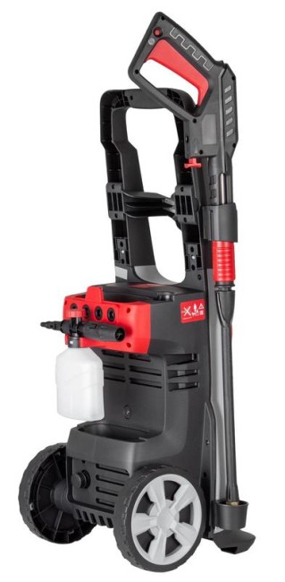 Мойка МР-170 Ресанта 70/8/20 Мойка МР-170 Ресанта 70/8/20