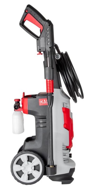 Мойка МР-170 Ресанта 70/8/20 Мойка МР-170 Ресанта 70/8/20