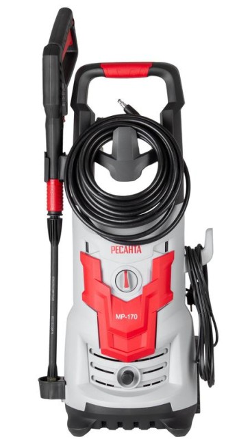 Мойка МР-170 Ресанта 70/8/20 Мойка МР-170 Ресанта 70/8/20