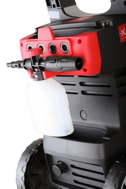 Мойка МР-170 Ресанта 70/8/20 Мойка МР-170 Ресанта 70/8/20