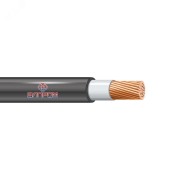 Кабель ВВГ нг(А) 1х185.0 1кВ МК