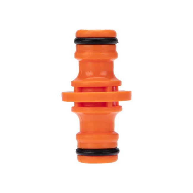 Двойник для быстросъемного соединения ЧЕТЫРЕ СЕЗОНА 