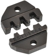 Матрица сменная МСК-06 ARMA2L 3 IEK A2L3-KL11D-RM-06