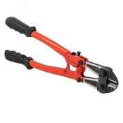 Болторез ручной БР-350