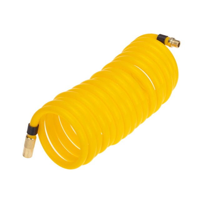 Компрессор автомобильный усиленный двухпоршневой с цифровым манометром и функцией автостоп (60л/мин, 10 АТМ) REXANT Компрессор автомобильный усиленный двухпоршневой с цифровым манометром и функцией автостоп (60л/мин, 10 АТМ) REXANT